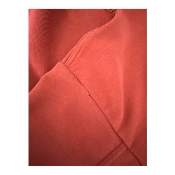 Nike Women's Dri-FIT Get Fit Crew Sweatshirt - Picture 9 of 10